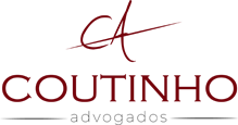 Logo Coutinho Adv